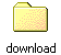 download.gif (1201 byte)