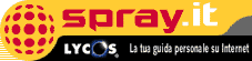spray_logo